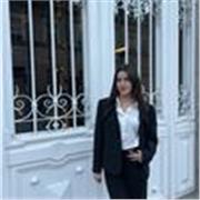 Profesor de primaria para todas las asignaturas y edades, también con algunas asignaturas de la ESO y dirigido a la ESO de adultos