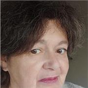 Professeur particulier cours de soutien scolaire et aide aux devoirs à distance en primaire