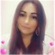 Docente integral con habilidades para ejecutar clases de cualquier asignatura de primaria hasta español de 6to a 8vo