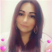 Docente integral con habilidades para ejecutar clases de cualquier asignatura de primaria hasta español de 6to a 8vo