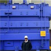 Clases particulares de física clásica, mecánica y fluidos