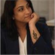 Sailaja