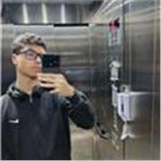 Reforço de matemática para primeiro ano ou fundamental 2