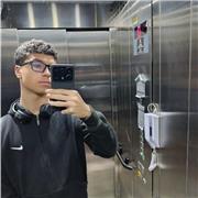 Reforço de matemática para primeiro ano ou fundamental 2