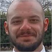 Italian tutor providing lessons of Italian and English