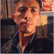 Profesor de matemáticas de educación básica y media, con experiencia en clases para pre - ICFES