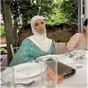 A-Level Sociology tutor in Coventry offering expert online and in-person support, backed by university study and exam success
