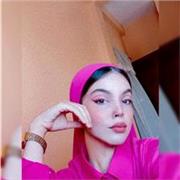 Si vous voulez maîtriser l'arabe, je suis avec vous pour terminer le chemin