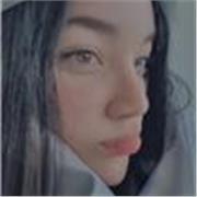 ¡Aprendé Español Online con Profesora Nativa!