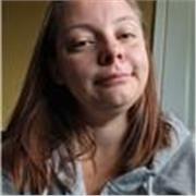 I have experience working with children, i received my level 2 in childcare at college in 2011