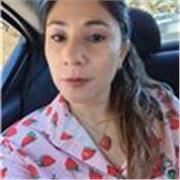 Clases de apoyo para exámenes libres y curricular hasta 4to básico