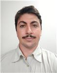Alberto Daniel