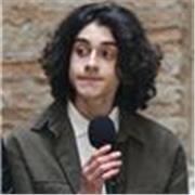 Studente del Politecnico di Milano, offro ripetizioni di matematica, chimica, fisica per scuole superiori di primo e secondo grado