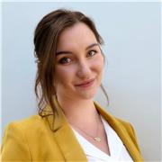 Francesca Forsythe