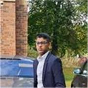 Unlock Your Potential: GCSE Math Tutoring Tailored Just for You!