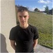 Doy clases de matematicas para estudiantes de Primaria, ESO y Bachillerato