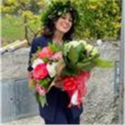 Studenti per preparazione ai test di medicina