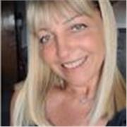 Clases particulares de Ingles ,todos los niveles , conversacion, apoyo escolar, ESP