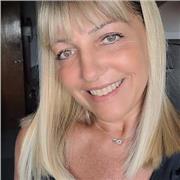 Clases particulares de Ingles ,todos los niveles , conversacion, apoyo escolar, ESP
