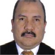 prodesor de informatica, enseña a particulares que desean