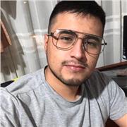 Clases particulares de matemáticas y programación básica