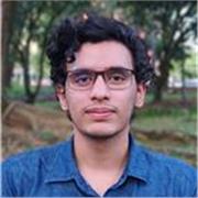 Asesoría en física, ciencias y matemáticas