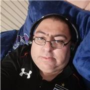 Tus clases particulares de cocina