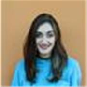Laureanda in comunicazione interculturale offre ripetizioni in lingua spagnola (grammatica e conversazione)