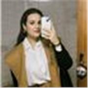 Se sei arrivato/a qui non è un caso, ci stavamo cercando a vicenda! Ciao sono Ilaria e sono pronta ad aiutarti.
