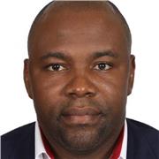 Computer Science : Artificial Intelligence nd Informatics for Young and Old