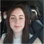 Profesora de español e inglés de Madrid, precio muy bajo