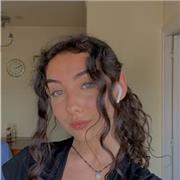 Profesora de lengua y literatura castellano y catalán y