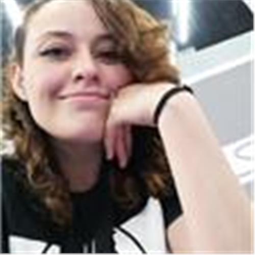 user photo