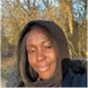 I help young people unlock the mind, behavior, actions, feelings, thoughts of the world and themselves