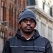 Freelance filmmaker & photographer that teaches all levels
