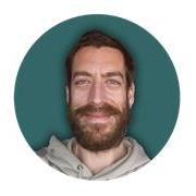 Profesor de español para extranjeros (niveles A1 a B2) y apoyo en otras asignaturas.