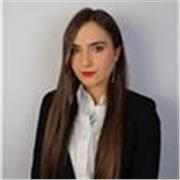 Estudiante de Publicidad y RR. PP. ofrece apoyo escolar para Primaria y ESO