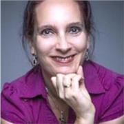 Diane Holder