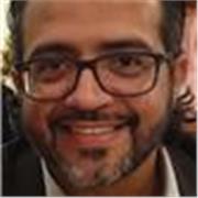 Aulas de Português para todas as faixas etárias