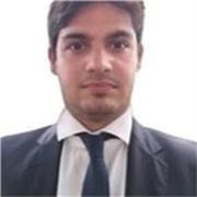 Sono laureato in Economia e offro lezioni di italiano per studenti, lavoratori e professionisti che vogliono imparare a parlare IT