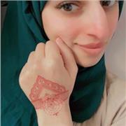 Mariam