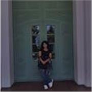 profesor de Biologia para niños y Adolescentes