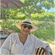 A Qualified Business English Coach for Professional Adults