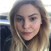 Nadia