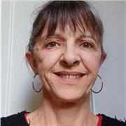 Un petit cap difficile à passer? Je peux vous aider.