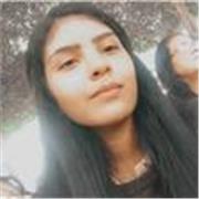 Estudiante de Química para impartir clase de Matemática, Estadística, Química, Física y Inglés a alumnos de bachillerato/ primaria