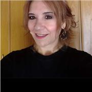 Docente universitaria. Apoyo escolar