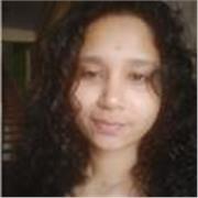 I have graduated with a first class degree in mathematics. I am very passionate about maths and think that I would be an excellent tutor. I am a very patient and friendly person and will do my absolute upmost to ensure that each individual reaches their m