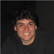 Aulas de Matemática com quem já gabaritou matemática no ENEM - aprenda com facilidade e didática