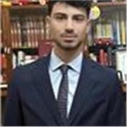 Dottore in Giurisprudenza offre lezioni private di Diritto Penale e Civile per studenti e professionisti